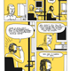 Image: First Second